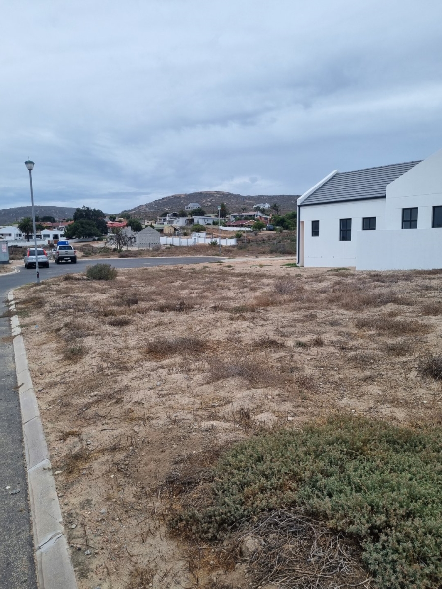 2 Bedroom Property for Sale in St Helena Views Western Cape